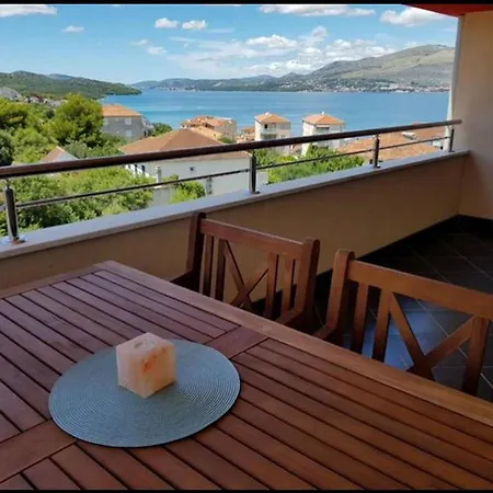 Apartamento Ivan *