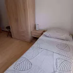 Ivan * 特罗吉尔